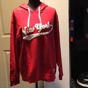 H&M Hoodie